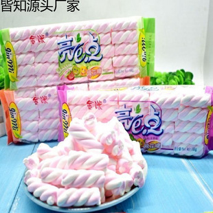 ��e�c�޻��Ǫ������b�޻��ǃ��r�ؑ����f��ʳ�ǹ�ˮ��ζ�޻���1��