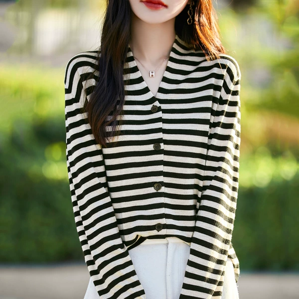 Stripe