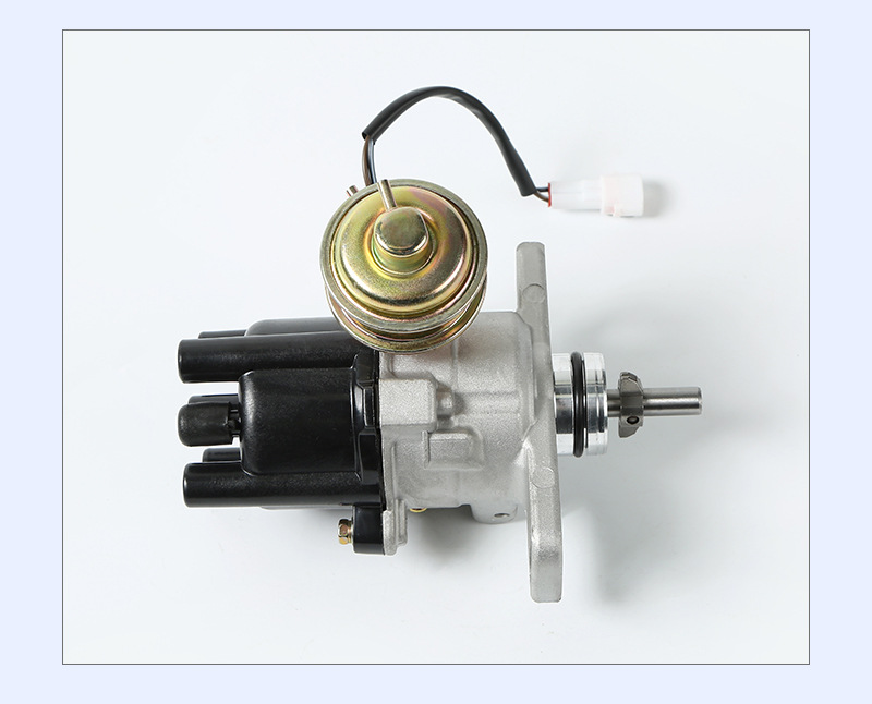 Car Ignition Distributor Suitable for Suzuki 72-3S19060-87104