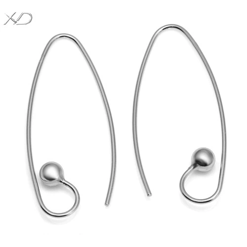Аксессуары, аксессуар, серьги, S925, образец серебра 925 оптовая
