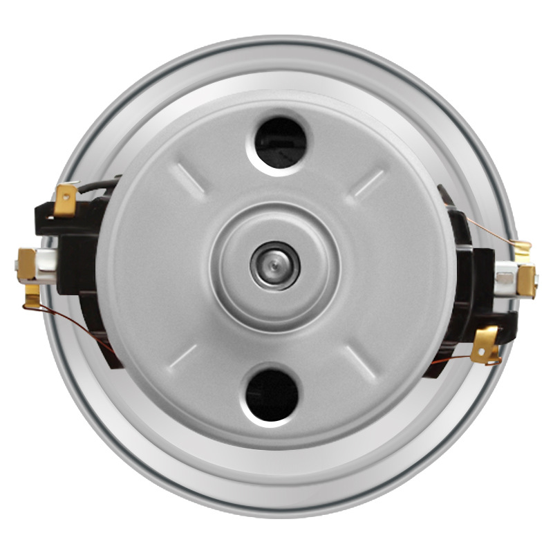 Accesorios de motor FC8202 / 8204 / 8256 para motor de limpieza Philips