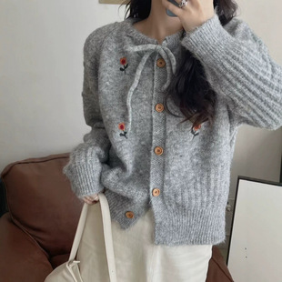 �ﶬ���¿�����L��������ë������Ů�nϵ��Ůᘿ��_������Ů�b