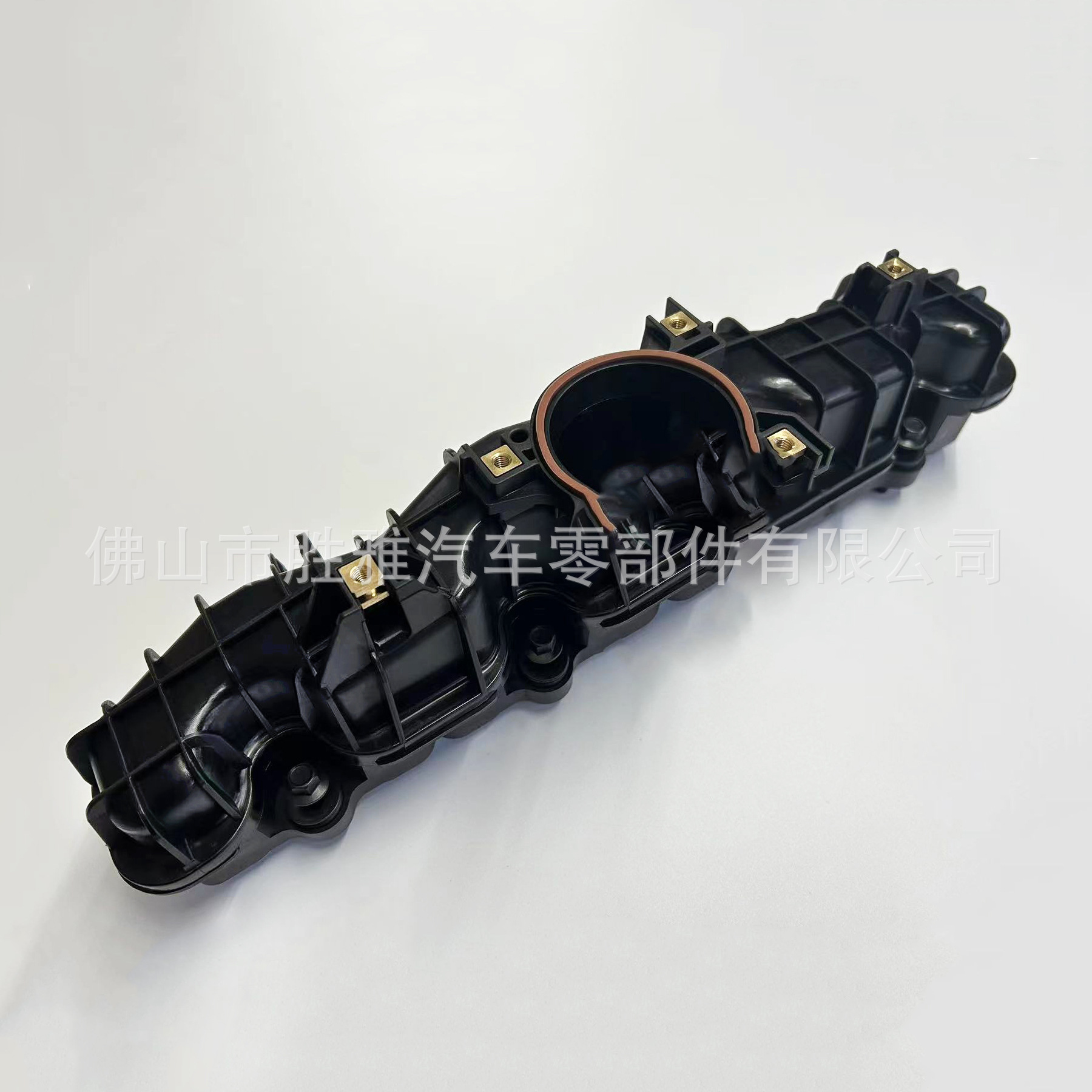 福特BB3Q-9424-AE (1).jpg