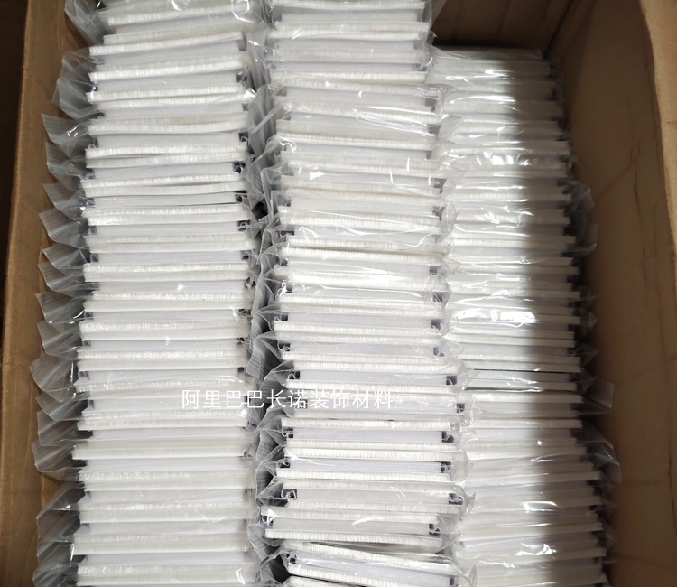 O1CN01srzajZ1DWdiISvBgU_!!2212063580224-0-cib.jpg?__r__=1727522168083