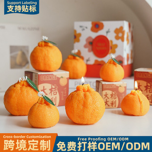 ������޹Ϟ�T���l�Y��������ֶYС�YƷ�Y����ٴ����������Ϟ�T