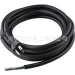 �ձ�ԭ�b/����늾�YUKITA/�՘�PSE/JIS�J�C/YP3MB VCTF 3��