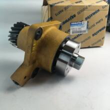 Һ�����ھ�C��ж܇�L��늙C 6266-21-3400 �����ӿ���