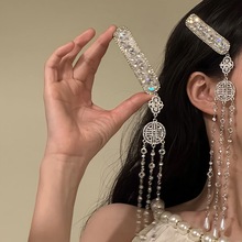 2025�¿�����ʽ�y��uҷ�ɹ������L�W䆰l�A�߼������K��߅�A�l�