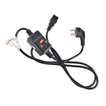 ��������©늱��o���^�Դ��Ʒ��β��ˮ�����©�������������