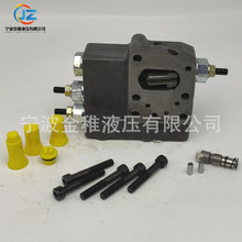 ʿyA11VLO95LRDS aҺyMCñ^y