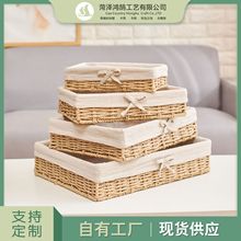 �ռ{��������ʳ�ռ{�@������@�پ��@���s����ʳ�ռ{�����@�ռ{��