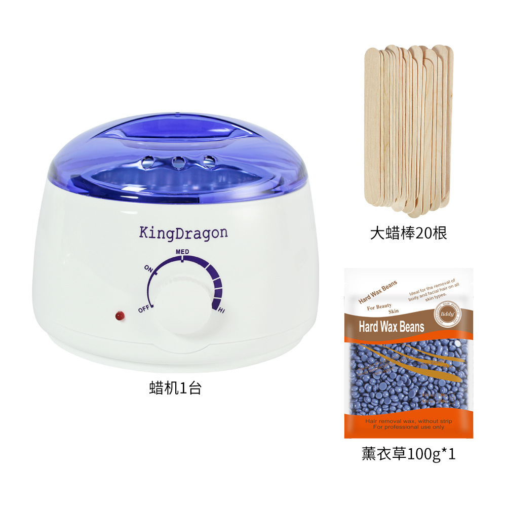 O1CN01gicN8E1bGeOK1aeMB_!!2923