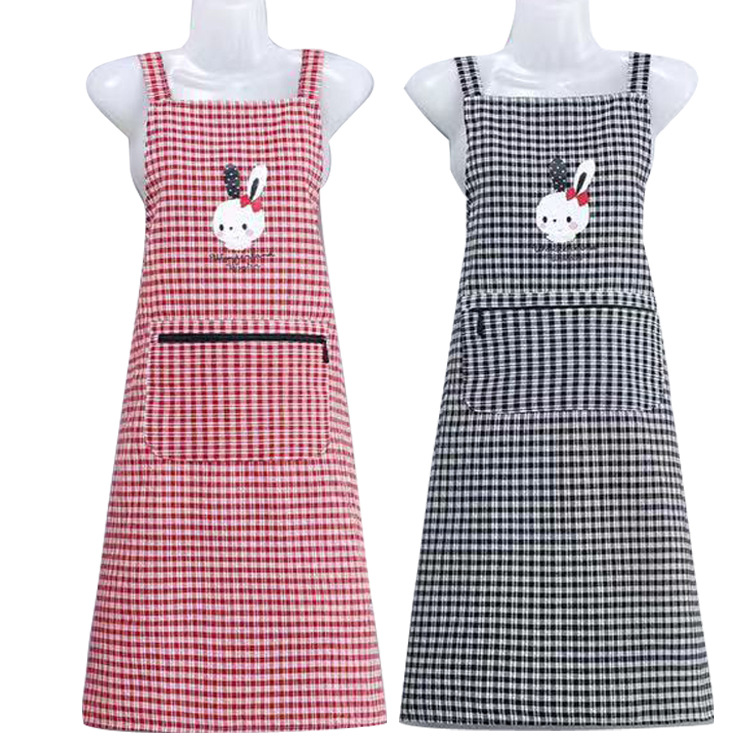 未标题-6 拷贝.jpg