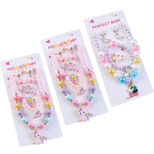 ���R�d���u�_��ˮ����ͨ���ǫF�ɐ۶Y�� diy�Ʒ��ͯ������C���b