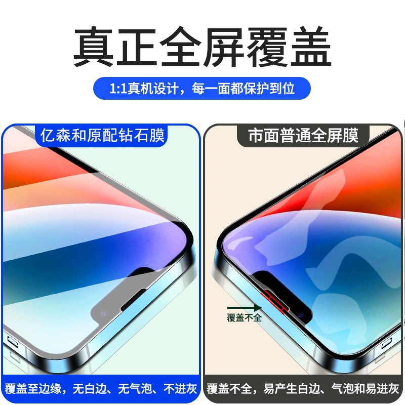 Apple, совместимая с iPhone 14, мобильный телефон, iphone, 14promax, 14плюс