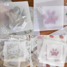 ���ΠC荈D���C�DDIY���Ƴ�Ʒ����ˮ��ˮ��N荈D���o�Ϲ��S