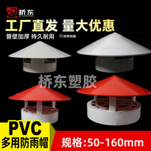 50 75 110 160���Ì����������PVC����ñ͸��ñͨ��ñ��ñͨ�L��