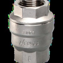 m{MIYAWAKIֹyܵǶʽVC3