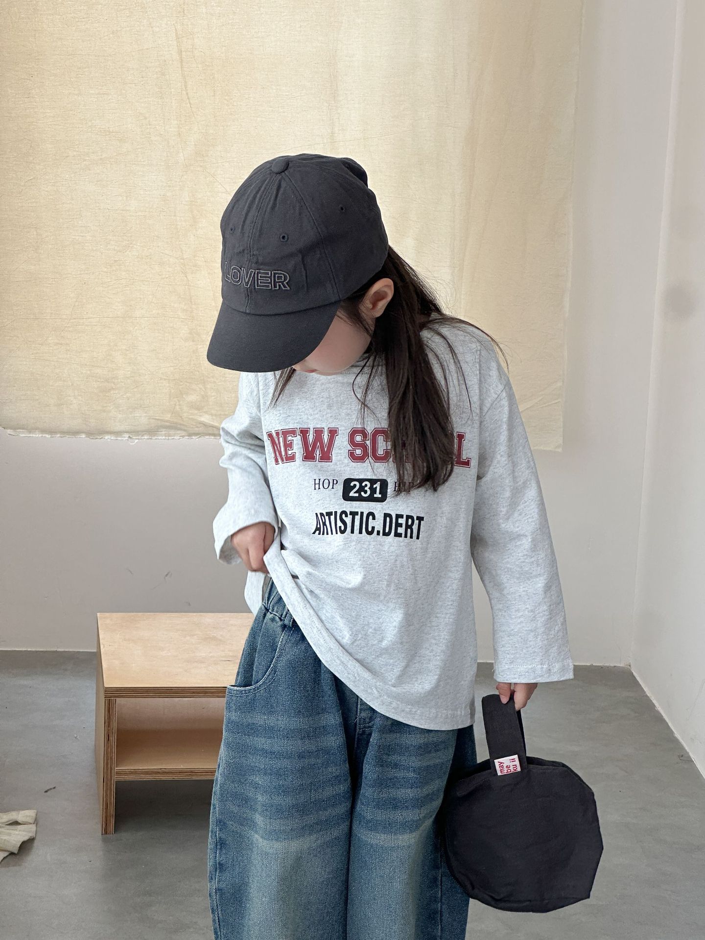 2025-05-27 123522.jpg