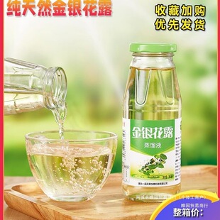 ���y��¶���sҺ���䃺ͯ�냺Ұ���ʹ�eɽ��ˮ��Ϲٷ���Ş��