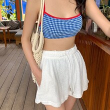 �͹Ÿ��Ӽ���С���L�������cʽ�Ȼ���Bikini�������w��Ӿ��ŮӾ�b