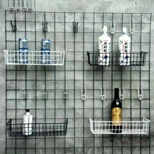 ����W���W�ڒ�ʽ��ߵꠝ����ʳ�[�������ڒ�ܒ���b��̫��