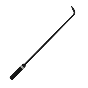 Motorcycle guide screw adjustment tool for ATV/UTV