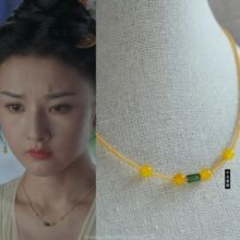 �o�n�ɰ������惺ͬ�����С�������ֹ������i���