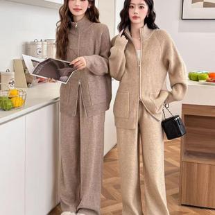 2025�궬�¿ɫᘿ����b�r��㼑Ќ���ë���_�����e�Lѝ�ɼ���