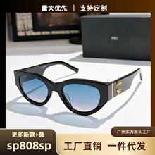 �ż�ŷ����ins��������Ůʱ��è�ۿ�̫�������԰ٴ���ī��DG4536