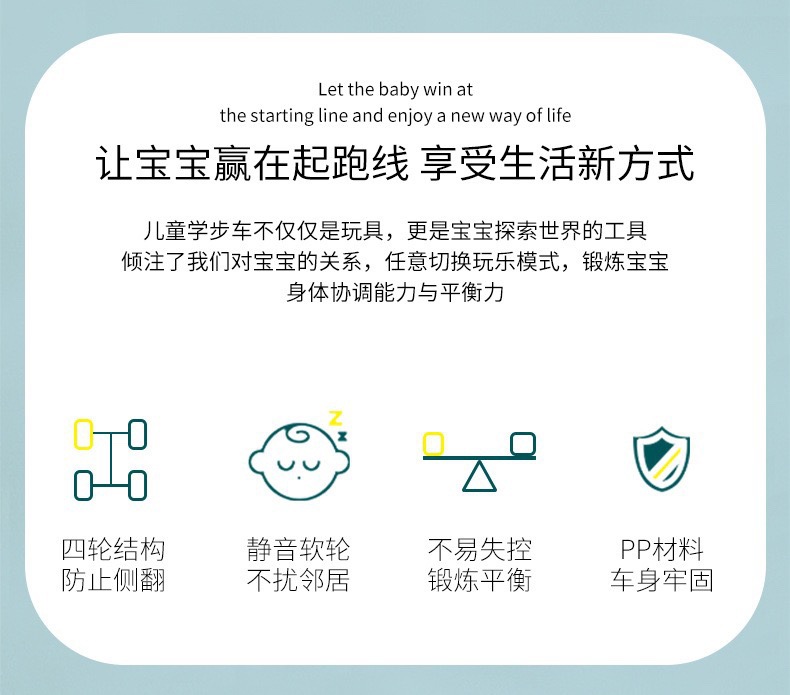 O1CN01gYk8ya1O3kF27uASA_!!8194