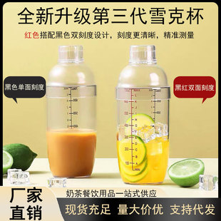 �t���p�̶�PCѩ�˱��֓u���̲�ꌣ�ñ����ִ��ʲ��̲��Ʒ����