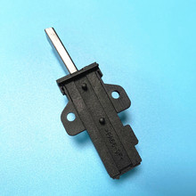 5X13�m�ûݶ����������R��˹����ϴ�C����늙C̼ˢ4006020152