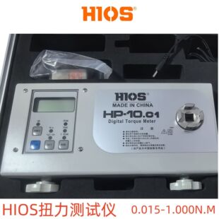 ��Ʒ�ձ�HIOS������Ť���yԇ�xHP-10 HP-100���C