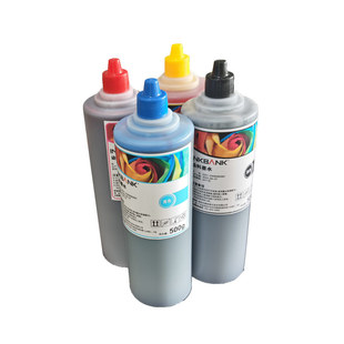 ���ٶ���������C��ӡīˮī�}��ӡ�C6ɫL8058 L18058 L805 L1800