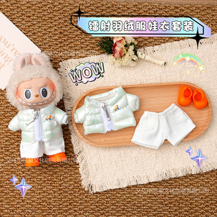 ����zsiga���ӽ㶬���D�����q�����b���z������żů����Q����