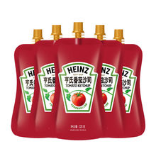 Ϸɳ˾b320gץΝhlպuެu