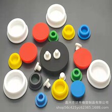 �㽭�S��ֱ�����z��ײ���^���^�p����m�����z������ܛ�z�ܷ�