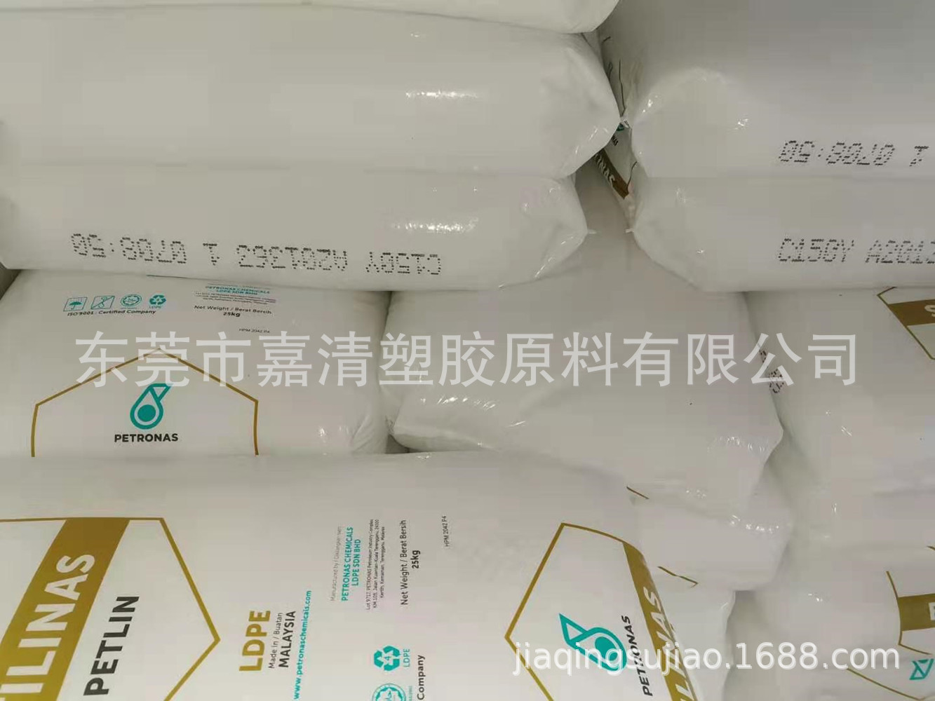 LDPE ����PETLIN  C150Y ���ܼ� ������ ����ĭ ϴ�´� ��Ĥ ����