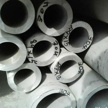 a304HP䓹l316HP䓟op܃r321Hop䓹ܬF؛