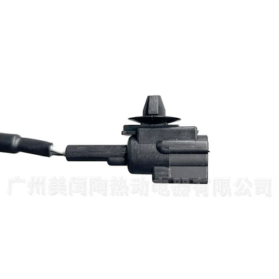 ABS modulu və sensorları vehicles, ABS sensor, 47910-ED500