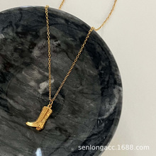 �W���羳18K����P�ţ���ɿ�ѥ�ӳ�Ҏ�L朗l������Ů������