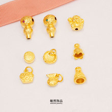 �¿�ɳ��������F����J��ͨ��������ͨ������������D�\���