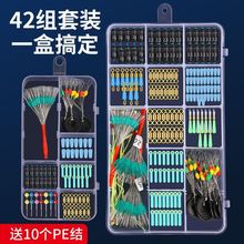 �������z̫�ն����bȫ�׽M�������M������|�~��С�O��