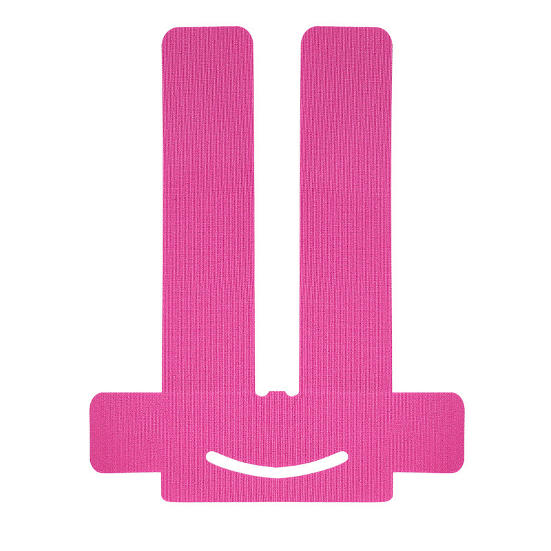 一键上货_20250528135922