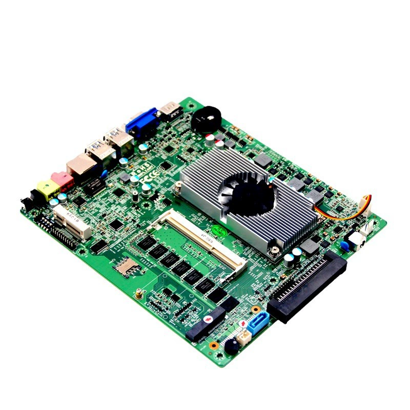 Laptop, compatible motherboard, intel core i5, intel core i7, wide screen, training
