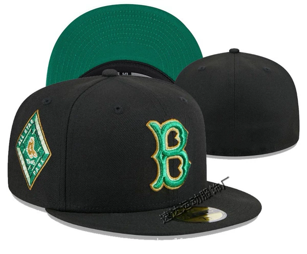 Red Sox Red Sox 1