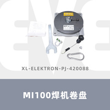 MI100��������