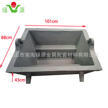 TXˮ  XˮXˮ  XˮXˮ