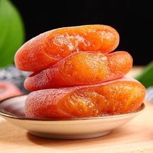 ��ƽ��������������l500g ���l�����˪�A���r�ҵ�˪�����